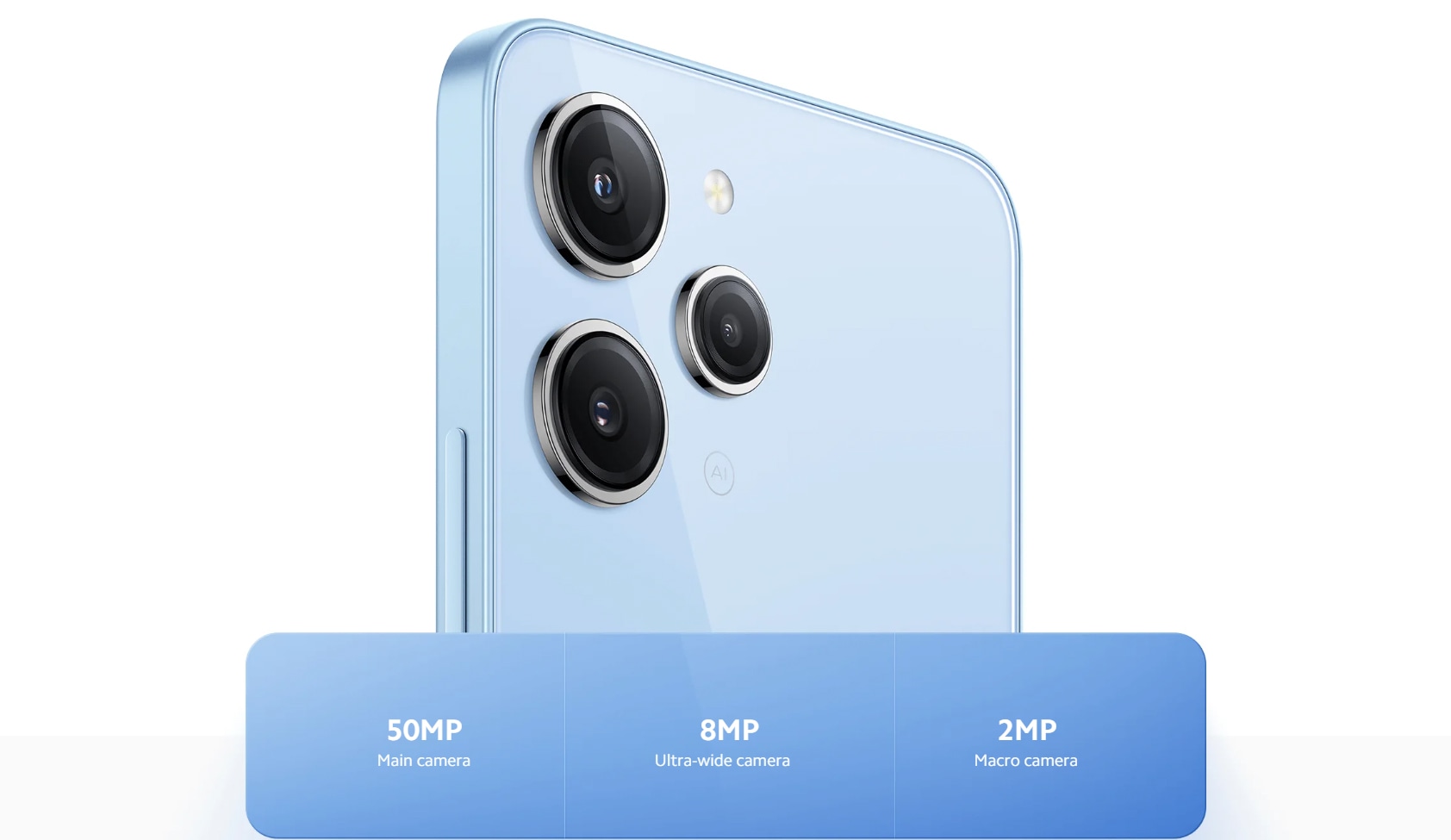楽天市場】新品未開封品/国内版SIMフリー Xiaomi（シャオミ
